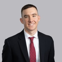 Grayson Lambert