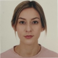 Judith Valdez Loera
