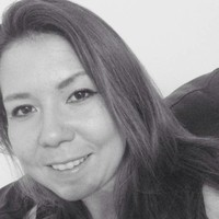 Gabriela Mori Corrêa