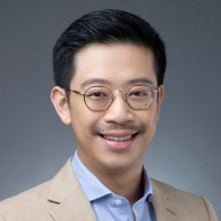 Gordon Lee