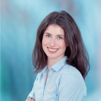 Melis Demir