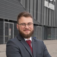Adam Sobek