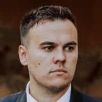 Vedran Vrbanec
