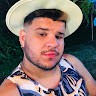 Kevin Pinheiro