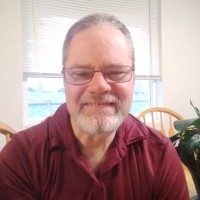 David Smith