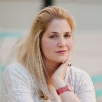Lisa Pluhm Fatolitis