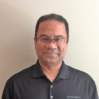 Akbar Rahman
