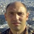 Hristo Konstantinov