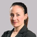 Emma Pullicino