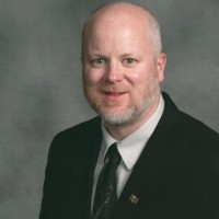 Joseph Anteau