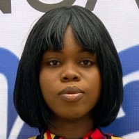 Eseimokumoh Deborah Lubi