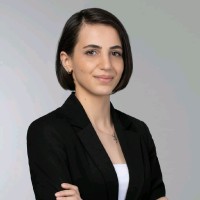 Nano Chikovani