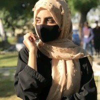 Irsa Javaid