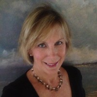 Sharon Whipple
