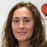 Beatriz Cabal