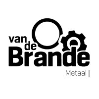Robin van de Brande