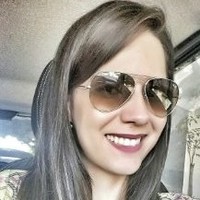 Jéssica Sousa