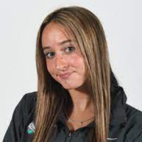 Katie Lipsey