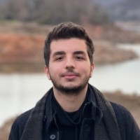 Ege Erdoğan