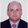 Guillermo Gonzalez Lozano