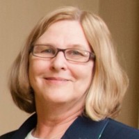 Donna Evans