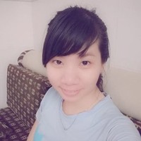 Ngọc Lê