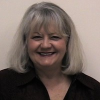 Cherie Lyons