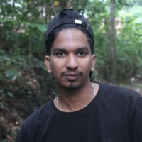 Arsh G