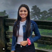 Swathi Das