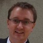 Petr Vonka