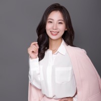 Yi Xu