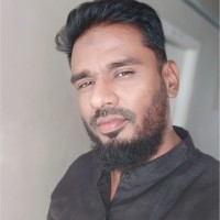 Mubarak basha