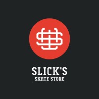 Slick's Skate Store