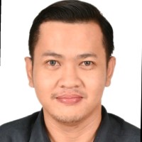 Yusuf Halim