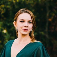 Dakota Green