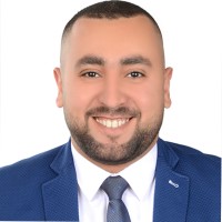 Mohamed Radwan