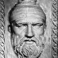 Decebal Nicolae