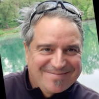 Martin Irlinger