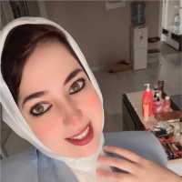 Rawan Ashraf