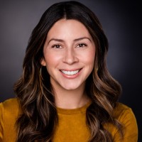 Andrea Guerrero