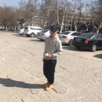 廖建伟