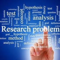 Muhammad Haris Lucky