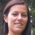 Elena Bartolini