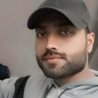 Adnan Hussain