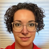 Marie-Hélène Boutin