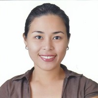 Sheryl Espinosa