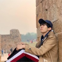 武田惣人