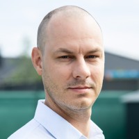 Milan Krcho, Mba
