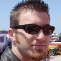 Cody Setzer