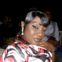 Nana Matuba